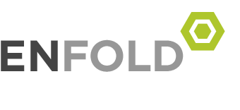 Logo for Stockmann & Partner Stockmann & Partner